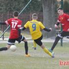 zdjęcie nr 22