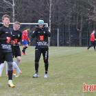 Fotka nr 1 z 60