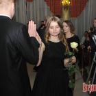 zdjęcie nr 127