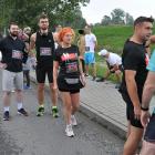 zdjęcie nr 22