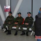 Fotka nr 2 z 49