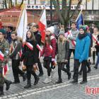 zdjęcie nr 52