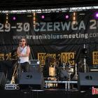 Fotka nr 0 z 160