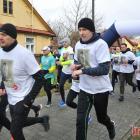 zdjęcie nr 22