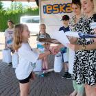 zdjęcie nr 356