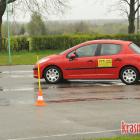 Fotka nr 1 z 36