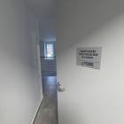 zdjęcie nr 89