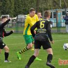 zdjęcie nr 88