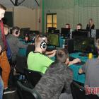 Fotka nr 5 z 34