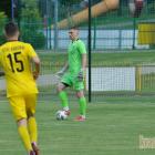 zdjęcie nr 19