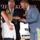 zdjęcie nr 94