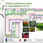 Fotka nr 3 z 32