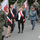 zdjęcie nr 13