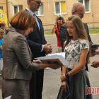 zdjęcie nr 82
