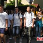 zdjęcie nr 24