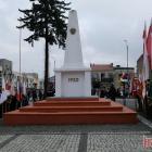 zdjęcie nr 31
