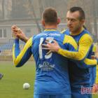 zdjęcie nr 37