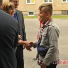 zdjęcie nr 182