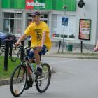 zdjęcie nr 194