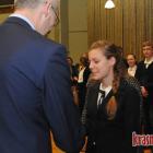 zdjęcie nr 126