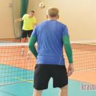 zdjęcie nr 139