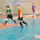 zdjęcie nr 55