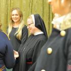 zdjęcie nr 96