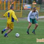 zdjęcie nr 78