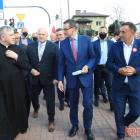 zdjęcie nr 104