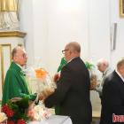 zdjęcie nr 16