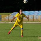 zdjęcie nr 46