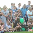 zdjęcie nr 10