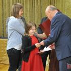 zdjęcie nr 55