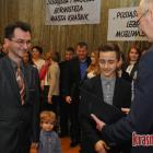 zdjęcie nr 167