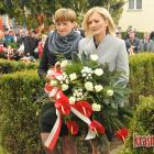 zdjęcie nr 80