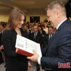 zdjęcie nr 239