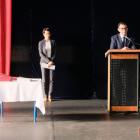 zdjęcie nr 19