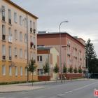 zdjęcie nr 13