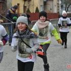 zdjęcie nr 265