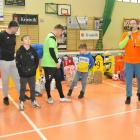 zdjęcie nr 201