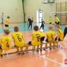 zdjęcie nr 135