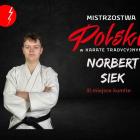 Fotka nr 3 z 9