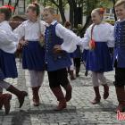 zdjęcie nr 110