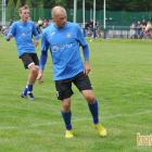 zdjęcie nr 27