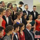 zdjęcie nr 199