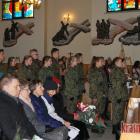 zdjęcie nr 16