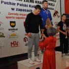 zdjęcie nr 160