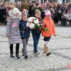 zdjęcie nr 47