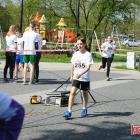 zdjęcie nr 108