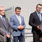 zdjęcie nr 12